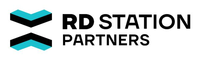 RD Station Partners