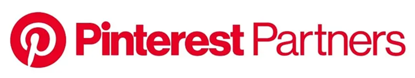Pinterest Partners