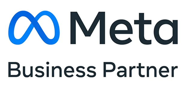 Meta Business Partner