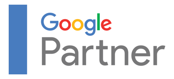 Google Partner