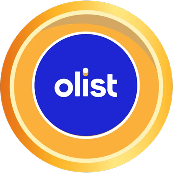 Olist