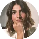 Letícia Vaz