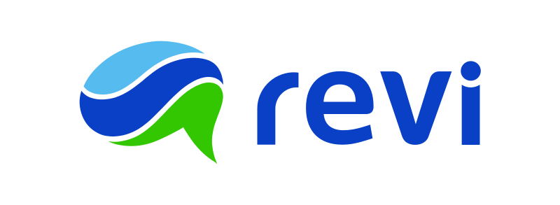 Use Revi